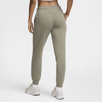 Nike Sportswear Club Fleece Women's Mid-Rise Pants