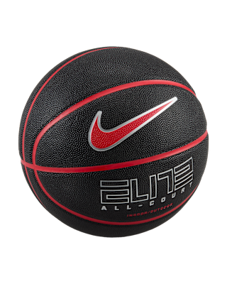Женские  Nike Elite All-Court Basketball для баскетбола