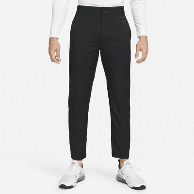 Pantaloni da golf Nike Dri-FIT Victory – Uomo