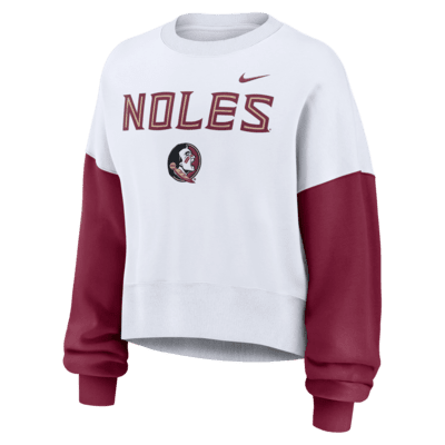 Florida State Seminoles Primetime