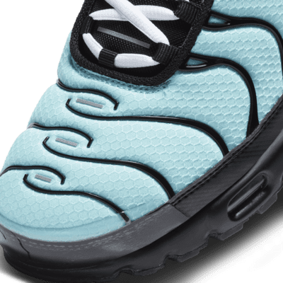 Nike Air Max Plus Men's Shoes