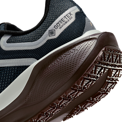 Nike Pegasus 41 GORE-TEX Zapatillas de running para asfalto impermeables - Mujer
