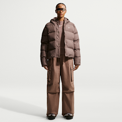 Nike Sportswear Women's Therma-FIT Puffer