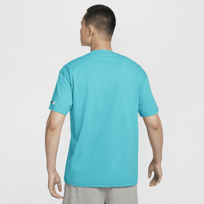 Nike Sportswear Men's T-Shirt