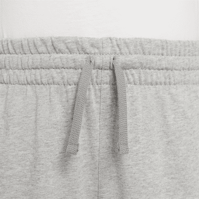 Nike Sportswear Big Kids' (Boys') Shorts