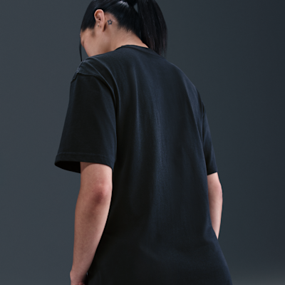 ナイキ x ストレンジャー シングス メンズ Tシャツ