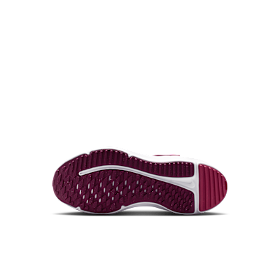 Nike Cosmic Runner Younger Kids' Shoes