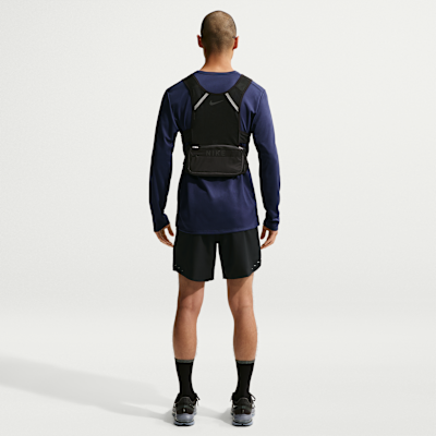 Nike Stride 男款 Dri-FIT 7" 附內裡褲跑步短褲