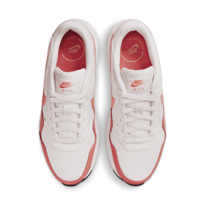 Nike Air Max SC Women's Shoes