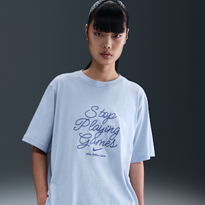 Nike Sportswear Women's T-Shirt