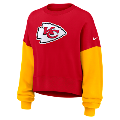 Kansas City Chiefs