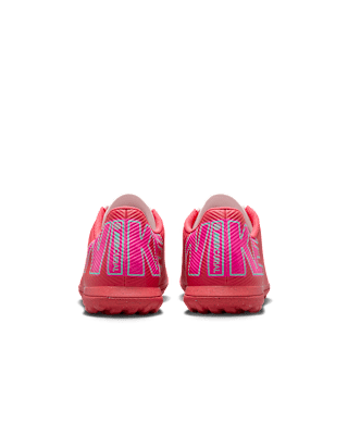 Nike Mercurial Vapor 16 Club