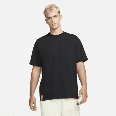 nike sb skate tee