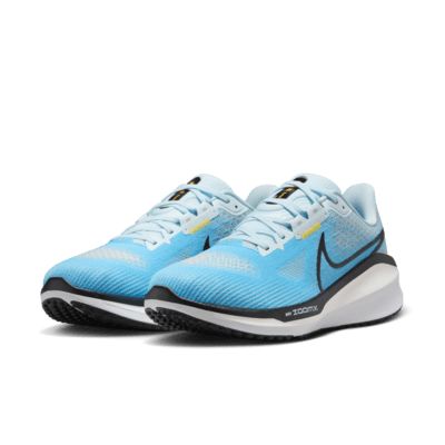 Sapatilhas de running para estrada Nike Vomero 17 para homem