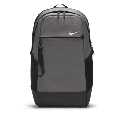 Nike Sportswear Essentials Backpack (21L)