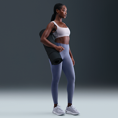 Nike Zenvy