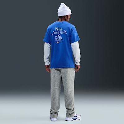 T-shirt Nike Sportswear pour Homme