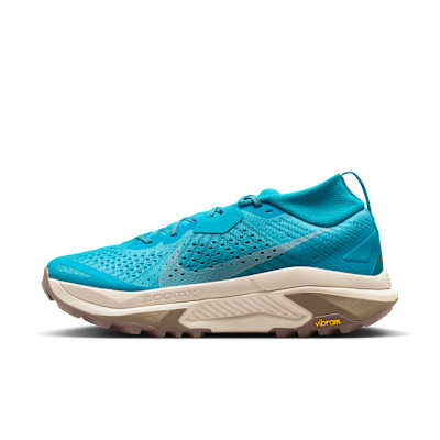 Nike ACG Zegama Men's Trail-Running Shoes