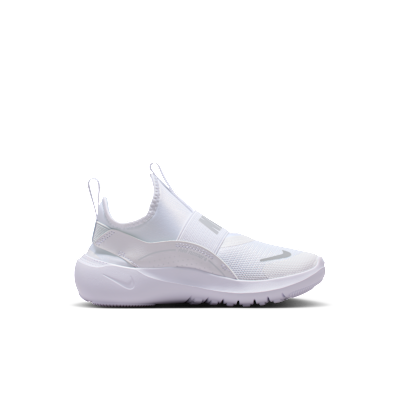 Nike Flex Runner 4 kleuterschoenen
