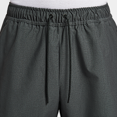 Nike Tech Men's Dri-FIT Shori Loose-Fit Shorts