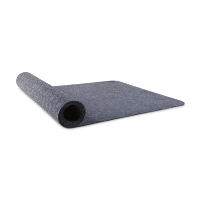 Nike Flow Yoga Mat (4mm)