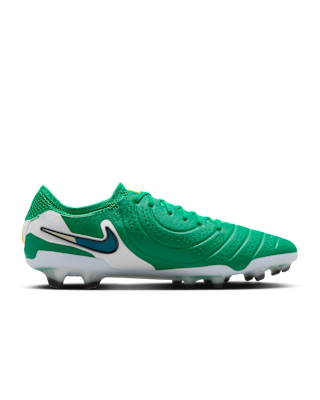 Nike Tiempo Legend 10 Elite