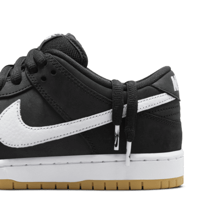 Tenis de skateboarding Nike SB Dunk Low Pro