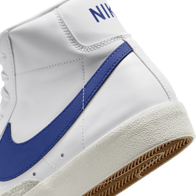 Nike Blazer Mid '77 Vintage Men's Shoes