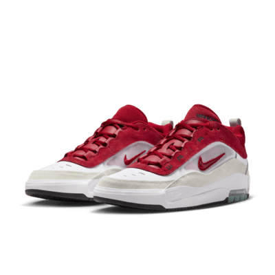 Tenis para hombre Nike Air Max Ishod