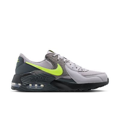 Tenis para hombre Nike Air Max Excee