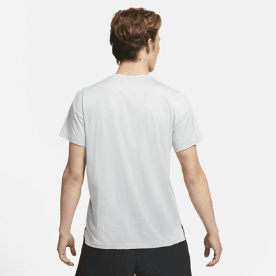 Nike Pro Dri-FIT Men's Short-Sleeve Top