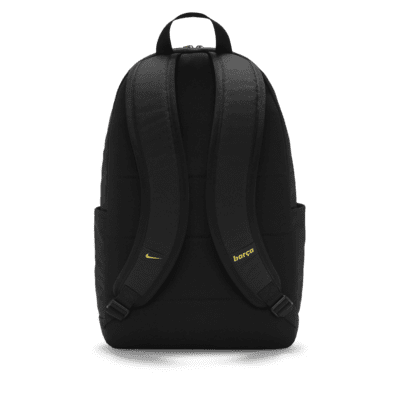 F.C. Barcelona Backpack (21L)