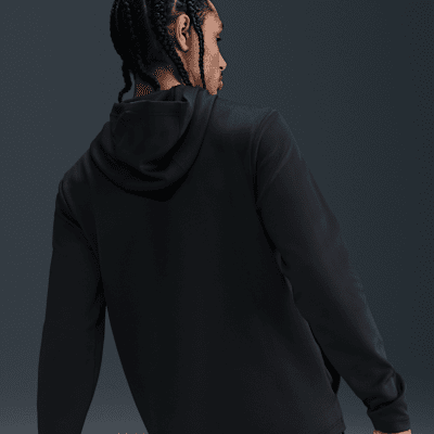 Sudadera con gorro de golf Dri-FIT Therma Flex para hombre Nike Victory