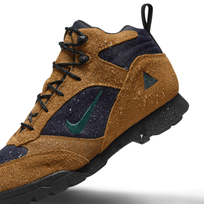 Nike ACG Torre Mid Waterproof Men's Shoes