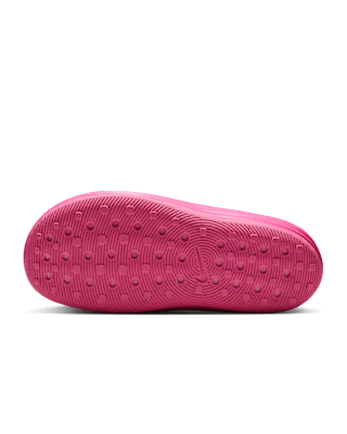 Nike ReactX Rejuven8