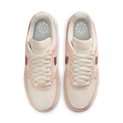 Nike Air Force 1 '07 Next Nature Women's Shoes