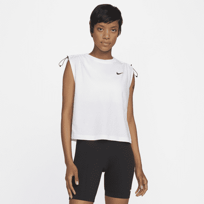 Nike Sportswear Dri-FIT Essential Women's Tank Top