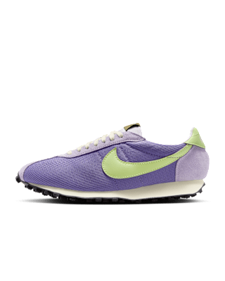 NIKE公式】ナイキ LD-1000 メンズシューズ.オンラインストア