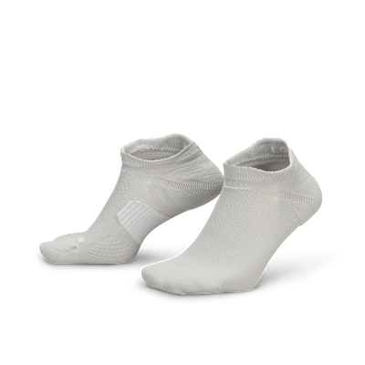 Nike Midweight Running