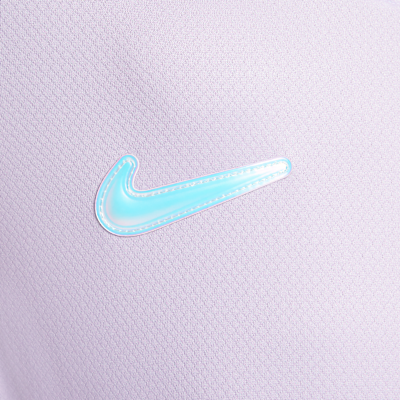 Norway 2025 Stadium Away (kvindehold) Nike Dri-FIT Replica-fodboldspillertrøje til større børn