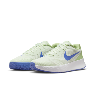 나이키 베이퍼 라이트 3 여성 하드 코트 테니스화