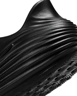 Nike ReactX Rejuven8