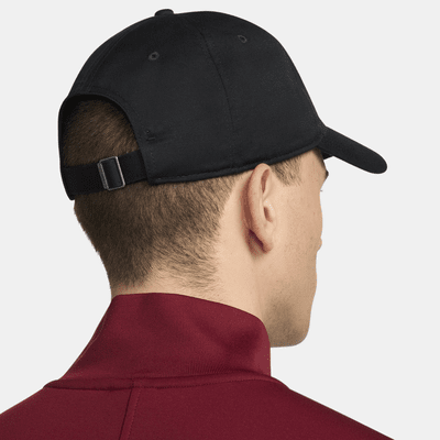 Polen Heritage86 Nike Cap