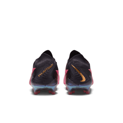 Nike Phantom GX Elite Firm-Ground Low-Top Football Boot