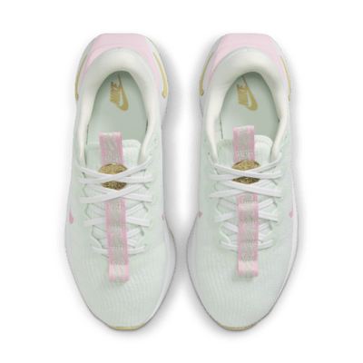 Tenis de caminata para mujer Nike Motiva