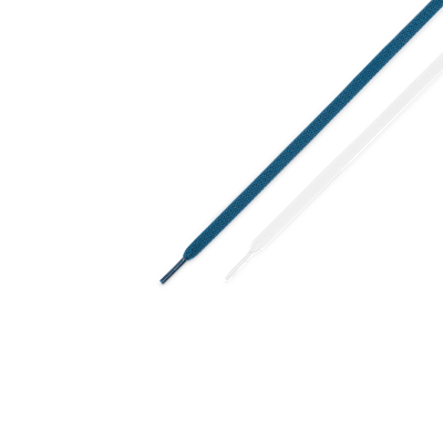 Nike Air Force 1 Low SP Shoes