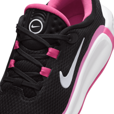 Nike Infinity Flow Big Kids' Running Shoes