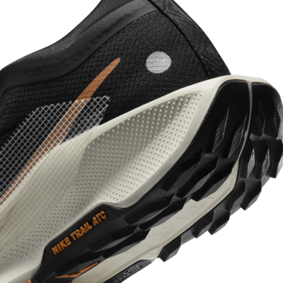 Sapatilhas de running para trilhos à prova de água Nike Pegasus Trail 5 GORE-TEX para mulher