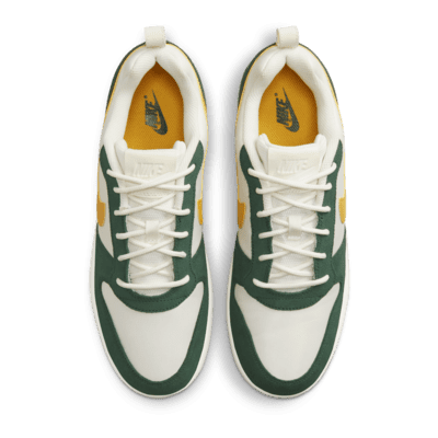 Nike Court Borough Low Premium Men's Shoes