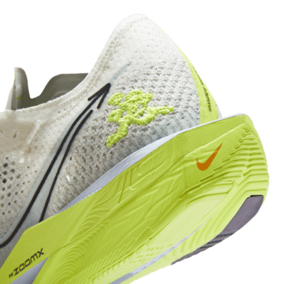 Sapatilhas de competição para estrada Nike Vaporfly 3 para homem